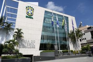 A cultura do futebol periférico