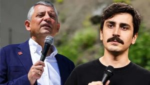 Deniz Göktaş, Özgür Özel’e neler söyledi? 6 Temmuz 2026