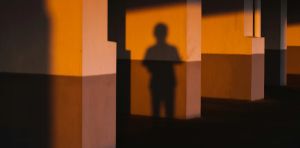We assessed dozens of programs for men who use violence. Here’s what we learned