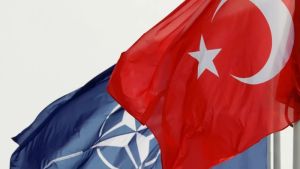 NATO 3.0: Türkiye’ye sunulan ayartıcı elma şekeri!