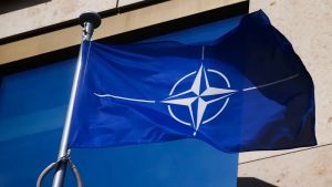 Yeni bir NATO mu?