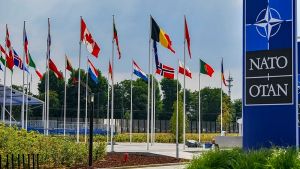 NATO 3.0 ve Atlantik ittifakının geleceği
