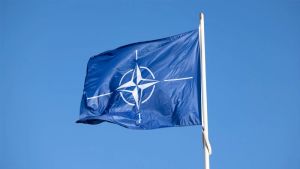 NATO ülkeleri ekonomileri ve savunma harcamaları