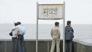 “Mid-Day Opinion: We should be a more welcoming city”