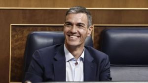 El cuento al revés