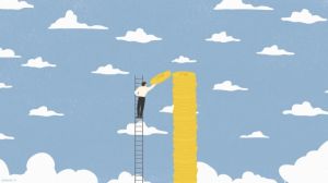 At RBI-licensed NBFCs, 600% annual interest is board-approved, ‘reasonable’, and perfectly legal