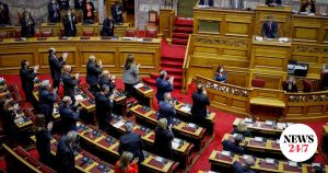 Εξαπάτηση: “Φιλελεύθεροι” πάνε εμφύλιο και “άριστοι” στα δικαστήρια…