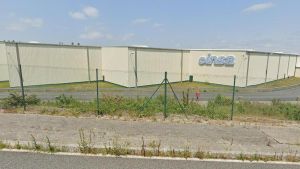 Vehículos blindados y convencionales, la doble apuesta de Galicia que pudo instalarse en Asturias: el polo industrial con el que quieren reconvertir la descarbonizada As Pontes