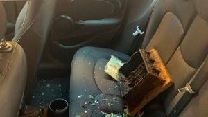 Refurtiva in una cantina. Il gps sull’e-bike fa scoprire altri nove mezzi rubati