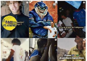 Tinokdm : le compte Instagram de l’antifascisme des tribunes de football