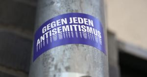 In weiten Teilen ist das Internet heute ein rechtsfreier Raum