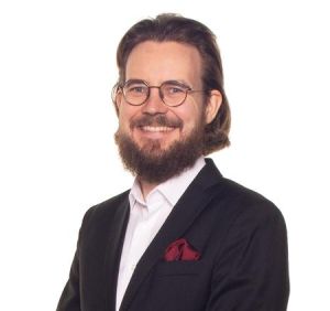 Att vinna i domstol är inte alltid en seger