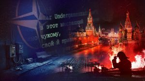 Shadow over Ukraine: Why Kremlin escalates ahead of NATO Summit