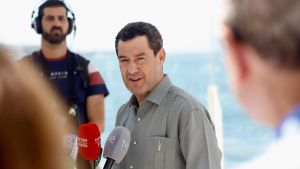 El PP y el dilema de sucumbir al lado oscuro
