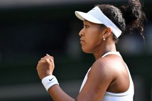 Wimbledon’da Sadece Tenis İzlemiyorum, Hayatı İzliyorum