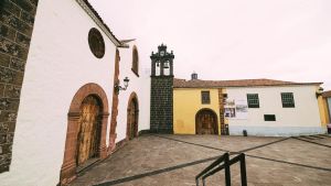 Servir la mesa