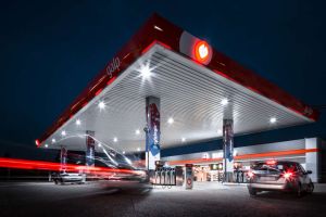 El Supremo tumba la estrategia del Gobierno para evitar la devolución de 5.000 millones a las petroleras