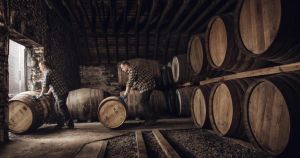 Two major Scottish companies offer antidotes to buzzword soup