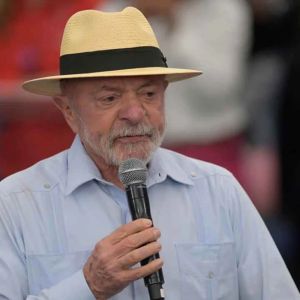 Lula se irrita e cobra: o que deu no PT de Minas?