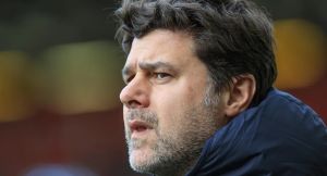Pochettino cambió la intuición por los algoritmos: así es como EE.UU. revoluciona el Mundial con IA y ciencia de videojuegos