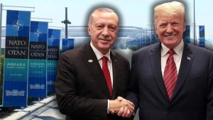 NATO ile yeni format 6 Temmuz 2026