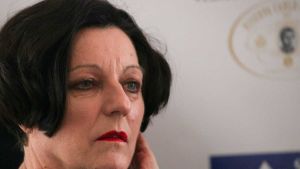 Arcipelago rumeno. Le memorie del Nobel Herta Müller