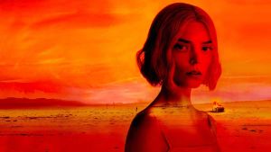 Da “Lucky” a “Trying”. Le serie tv della settimana