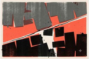Terremotos, por Fernando RodrÃ­guez
