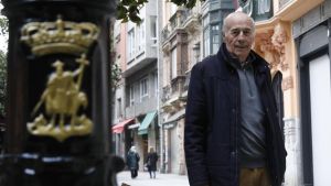 El recuerdo de Novoa, por Joaquín Alonso: 