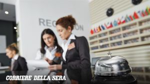 Sud, l’altra faccia del turismo: l’80 % dei lavoratori del settore riceve paghe da fame