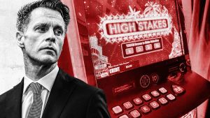 Party grassroots tell Minns to get real on poker machine reform