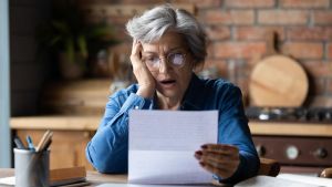 Neue Grundsicherung: Wann wird die Leistung komplett gestrichen?