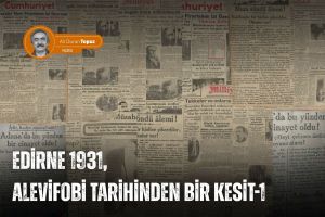 ‘İçki, kadın, mumsöndü!’