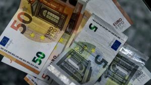 Ο «χάρτης» των πληρωμών από e-ΕΦΚΑ και ΔΥΠΑ έως τις 10 Ιουλίου