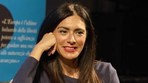 Due o tre poli? No, forse cinque... Il rischio: alleanze dopo le elezioni