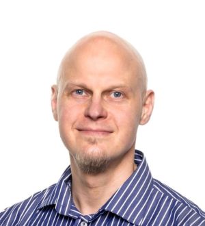 Kuinka monta vielä?