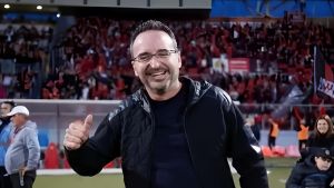 Spal, giorni chiave tra vendita e ripescaggio. Passaggio a Portelli, attesa solo l’ufficialità