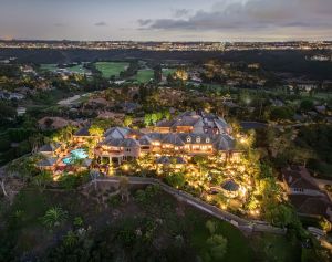 California’s billionaire tax proposal is the fight the ultrarich feared