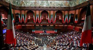 Il ritorno alle preferenze non s’ha da fare