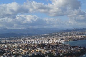 Τα ίδια λάθη