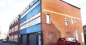 Flats project up for half a million after being dogged by council red tape