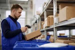 «Китайская распродажа заканчивается»: почему Европа объявила войну дешевым маркетплейсам и что это значит для россиян