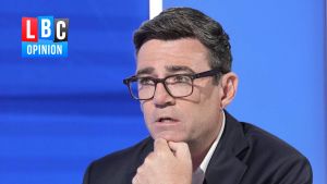 Manchesterism could transform Britain if Burnham is willing to let go