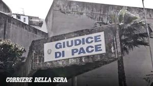Sorrento, l'ultimo funzionario va in pensione: chiudono