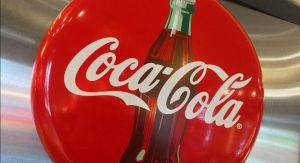 Datemi una Coca-Cola per brindare ai 250 anni di America