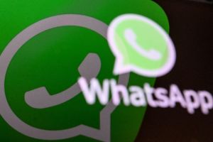 Nouveau pseudo de WhatsApp : progrès ou risque de sécurité ?