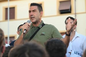 La tentazione di fare un patto con il diavolo