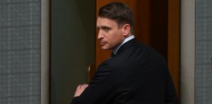 View from The Hill: WA state byelection within Hastie’s seat another ‘real time’ test for One Nation
