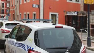 Los tribunales condenan al Ayuntamiento de Llanes a indemnizar a un aspirante a Policía local vetado hace 14 años por el último gobierno socialista