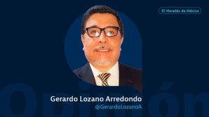 Naciones Unidas y AI: una oportunidad para México